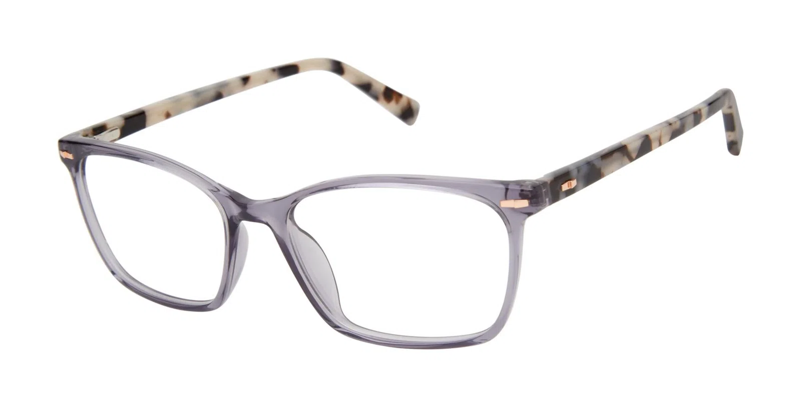 Ted Baker TWBIO002 Eyeglasses - view 3